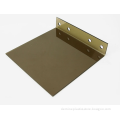 /msite/products/detail/productid/58309899/id/680292.html